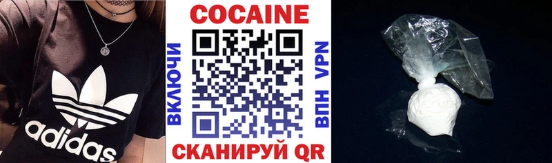 Купить закладки  Звенигово  Cocaine Columbia 
